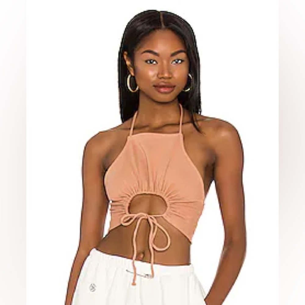Revolve Top